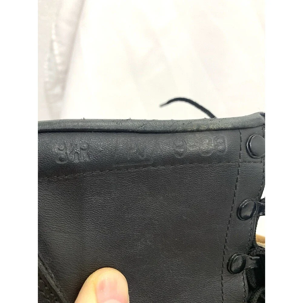 Source Unknown these preowned